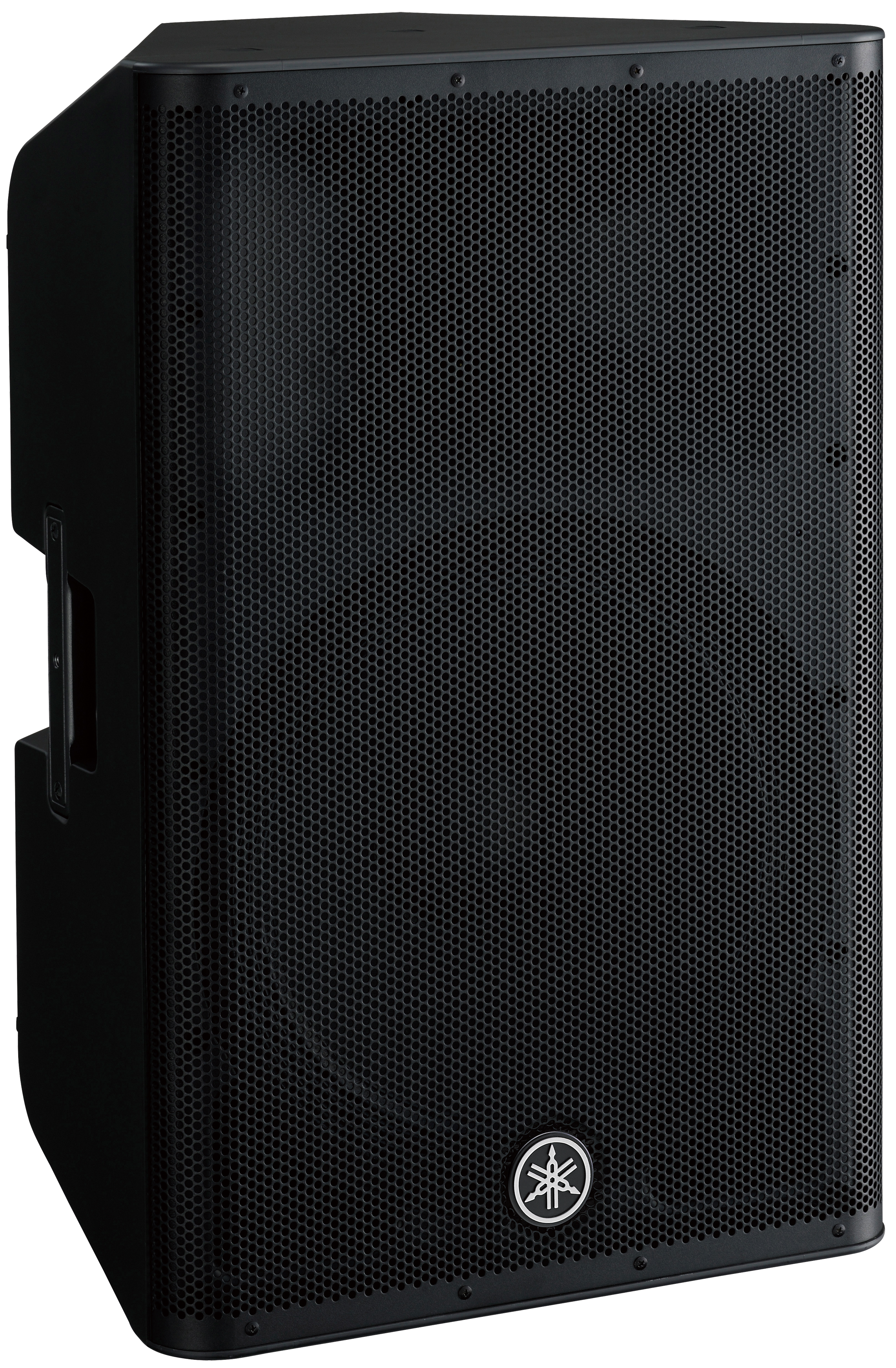 Yamaha DXR15mkII