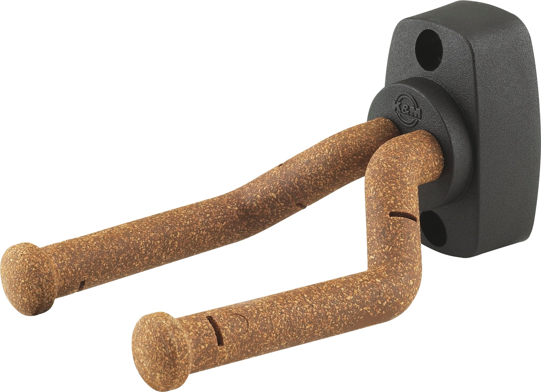 Konig-Meyer 16280C