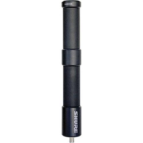 Shure UA860SWB