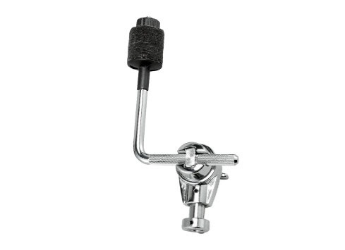 Tama CSA25 Cymbal stacker