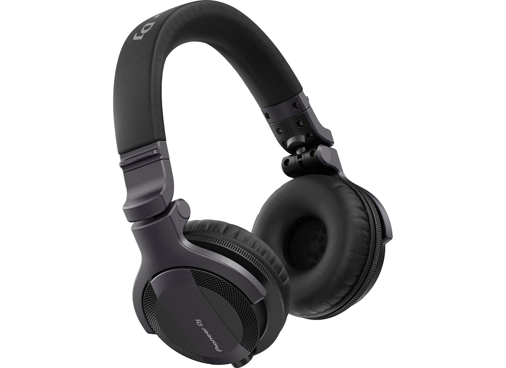 Pioneer HDJ-CUE1 DJ Headphones