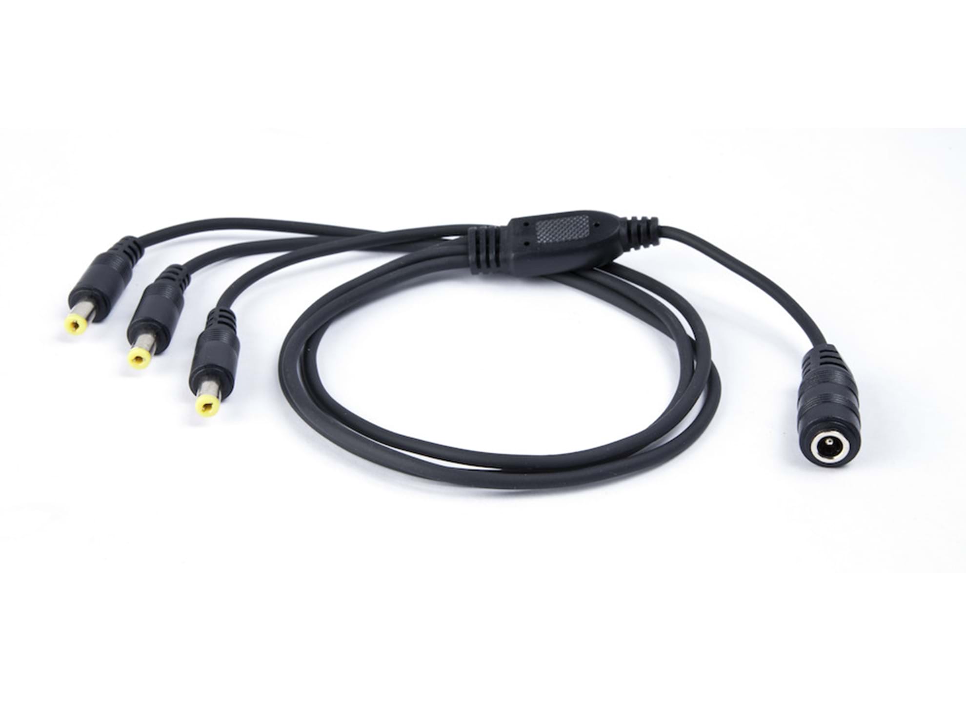 Korg Ka-Split Cable Korg Ka350