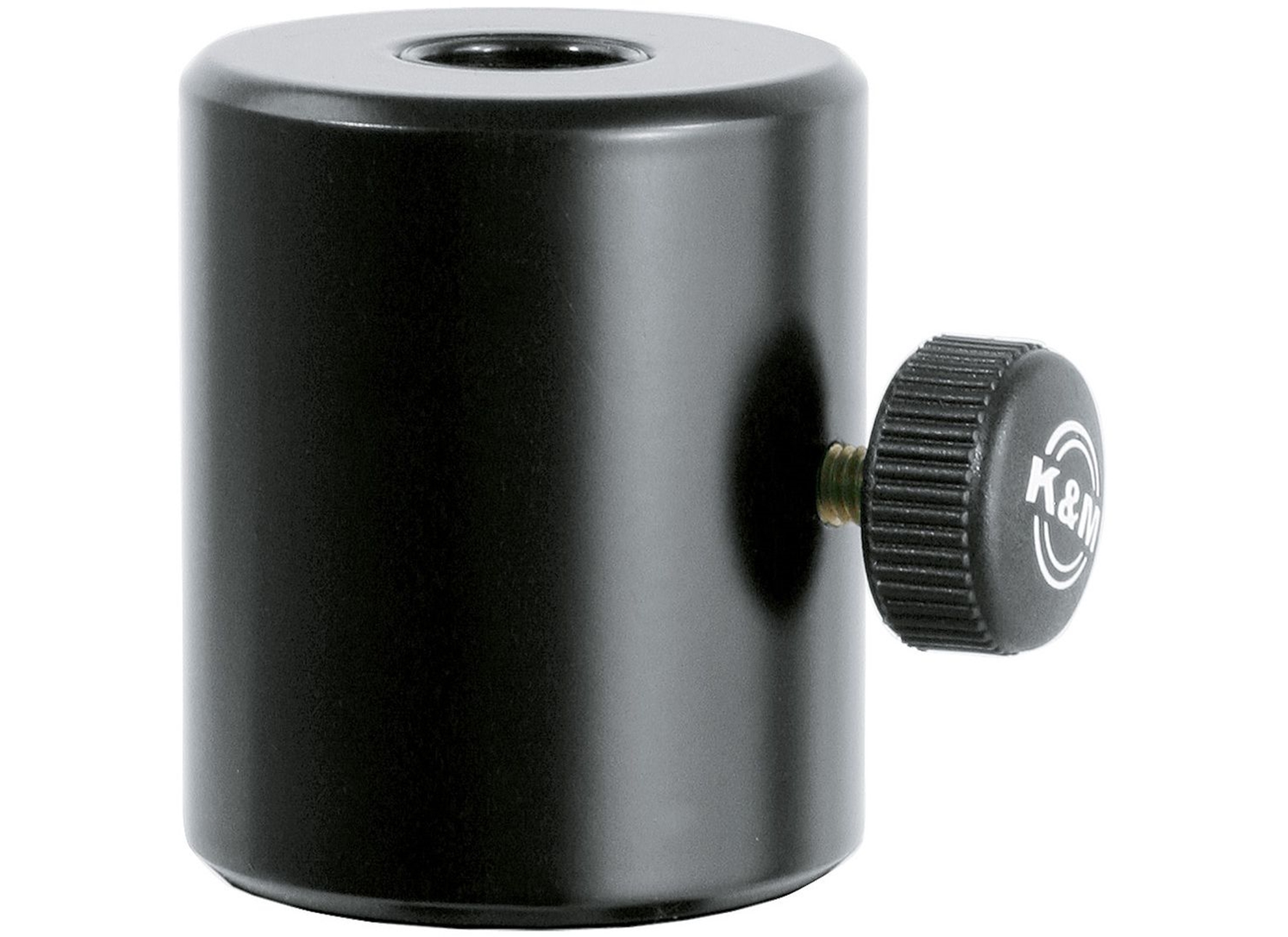 Konig-Meyer 21105 COUNTER WEIGHT BOOM