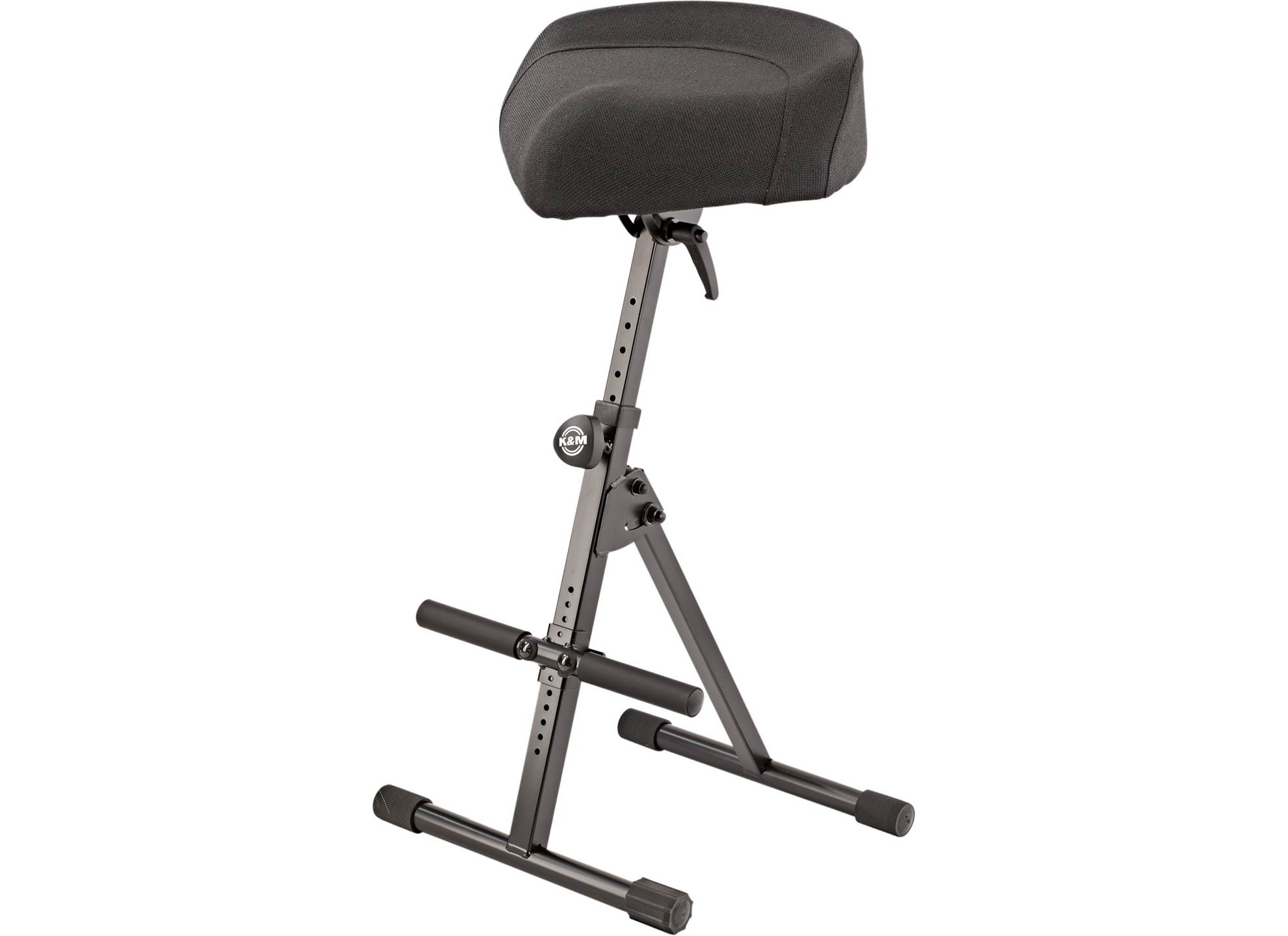 Konig-Meyer 14044 MUSIC STOOL FABRIC