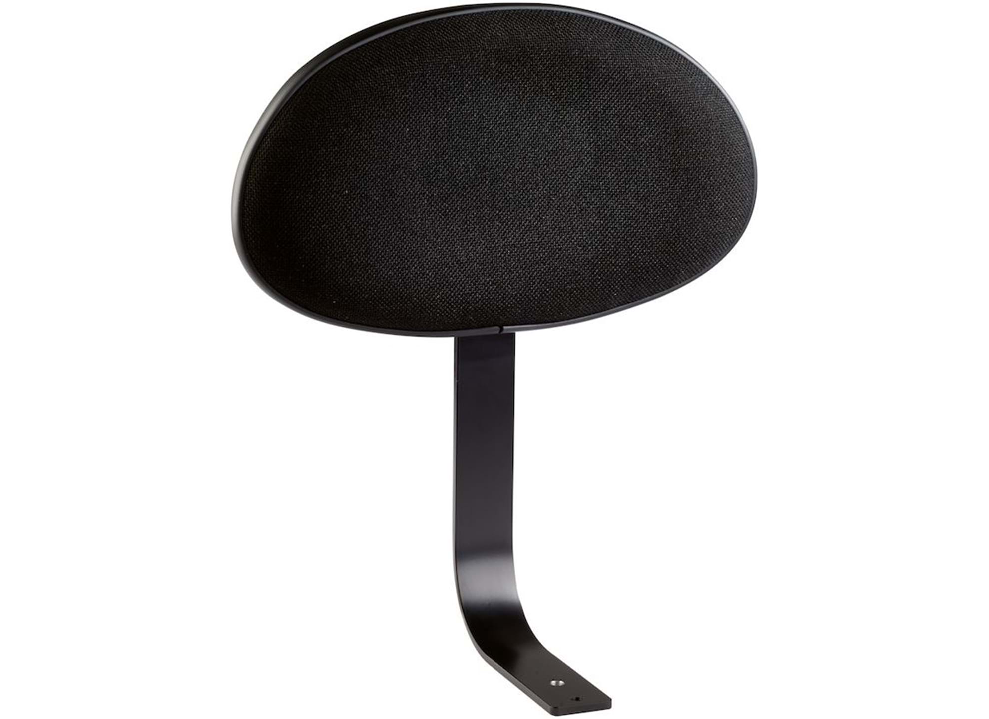 Konig-Meyer 14033 BACKREST FABRIC