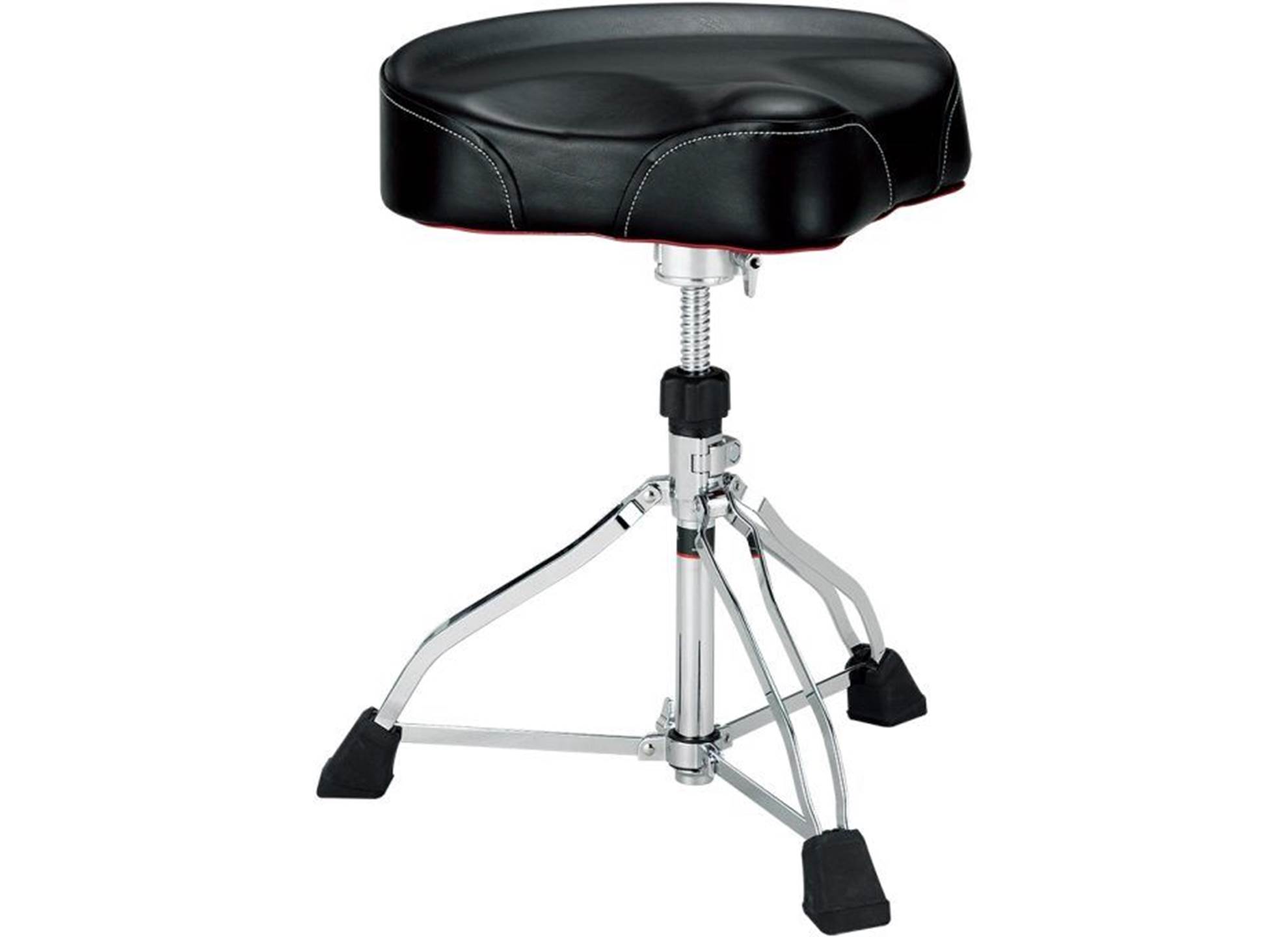 Tama HT530B