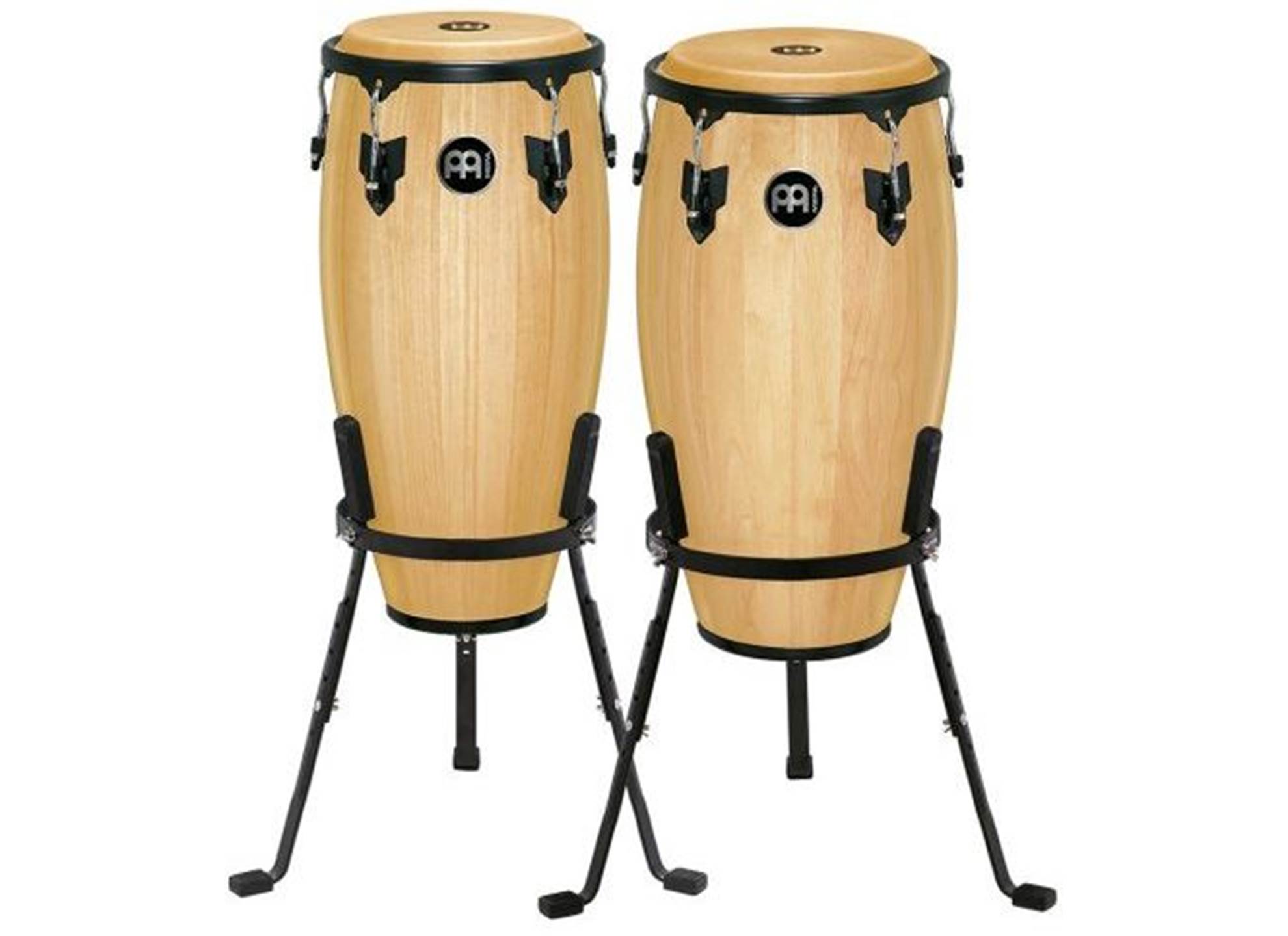 Meinl HC512-NT