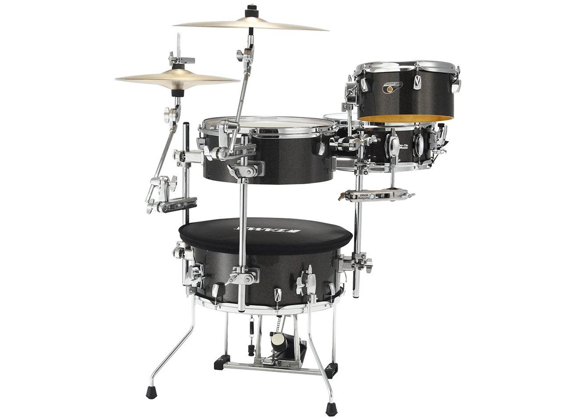 Tama CJB46C-MGD