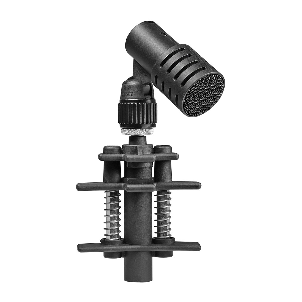 Beyerdynamic TG D35d