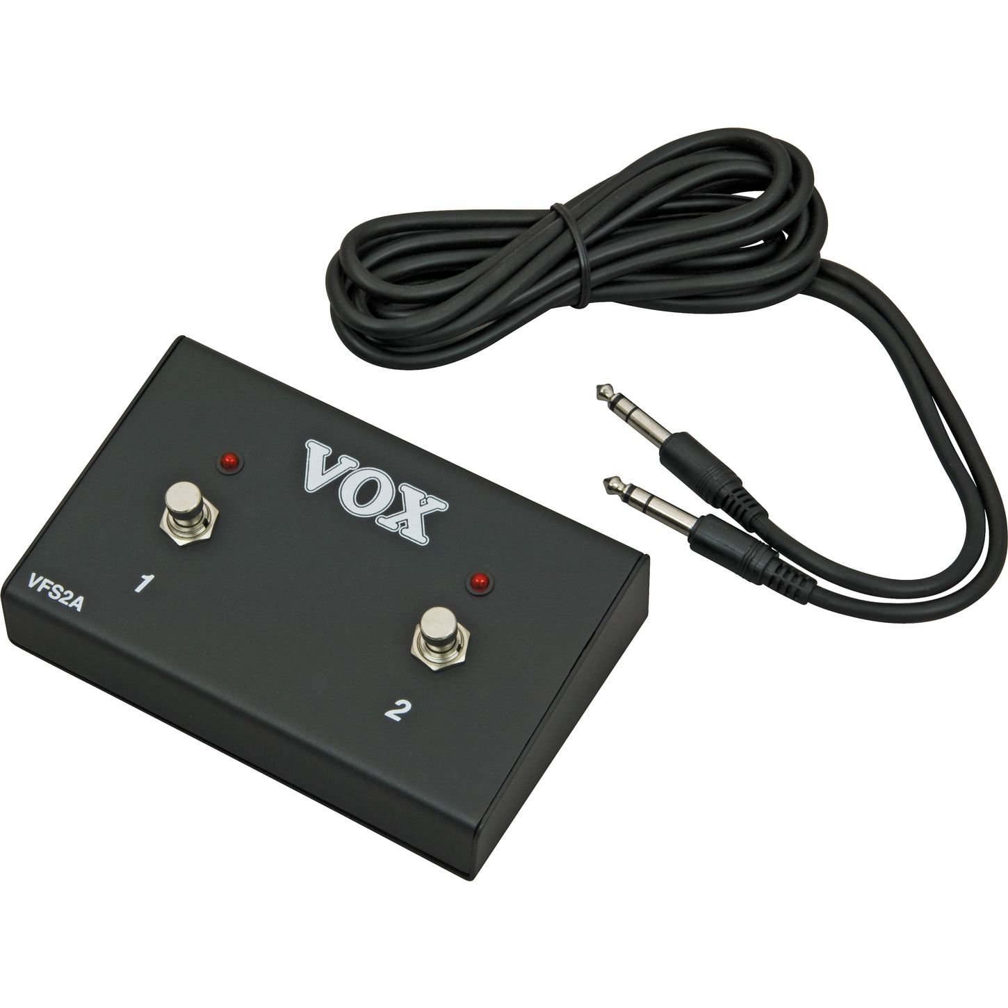 Vox Vfs-2A