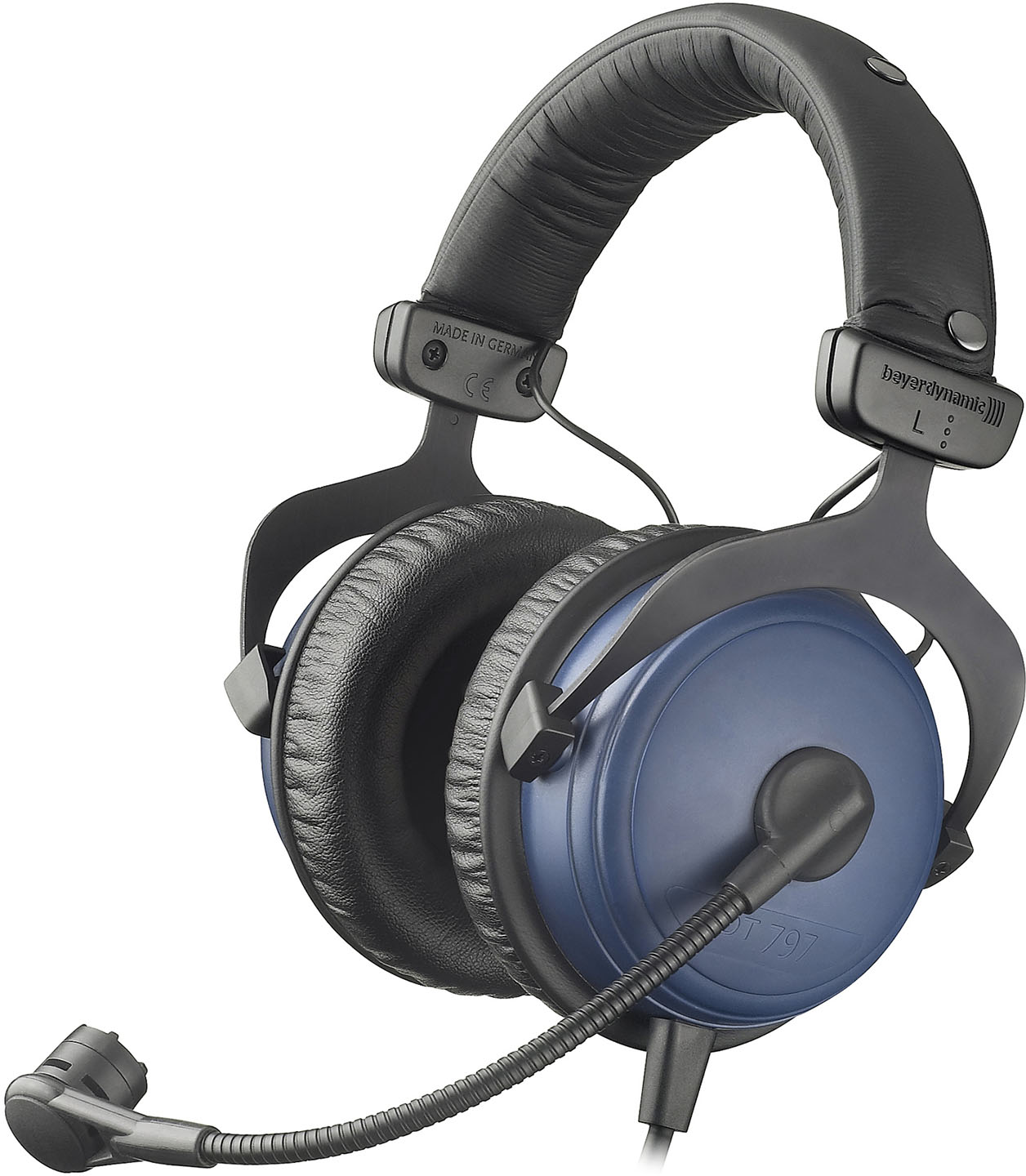Beyerdynamic DT 797 PV 250 ohm