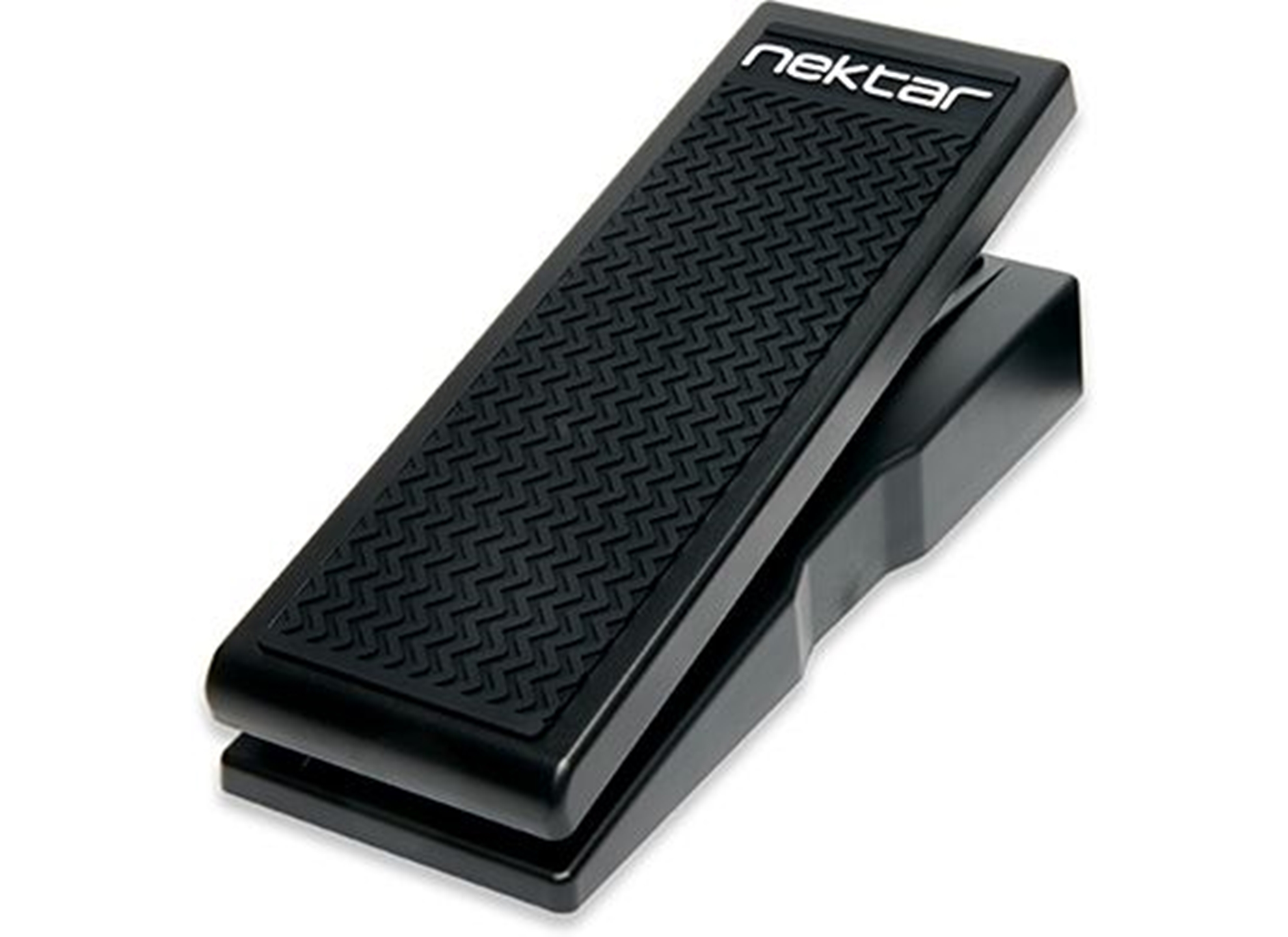 Nektar NX-P