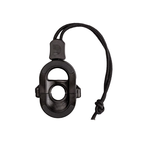 Planet-Waves Acoustic Jack Lock PW-AJL-01