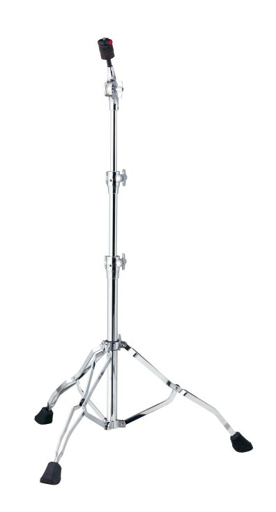 Tama HC82W