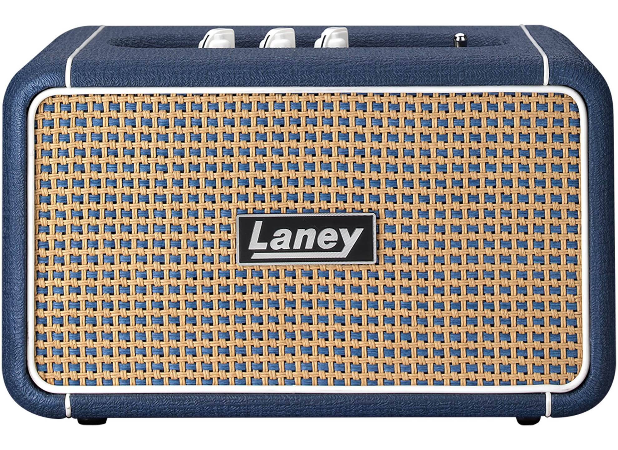 Laney F67 Lionheart