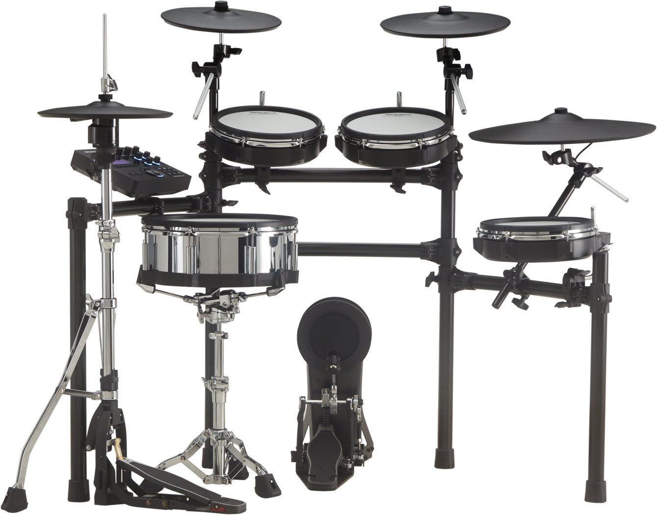 Roland TD-27KV KIT
