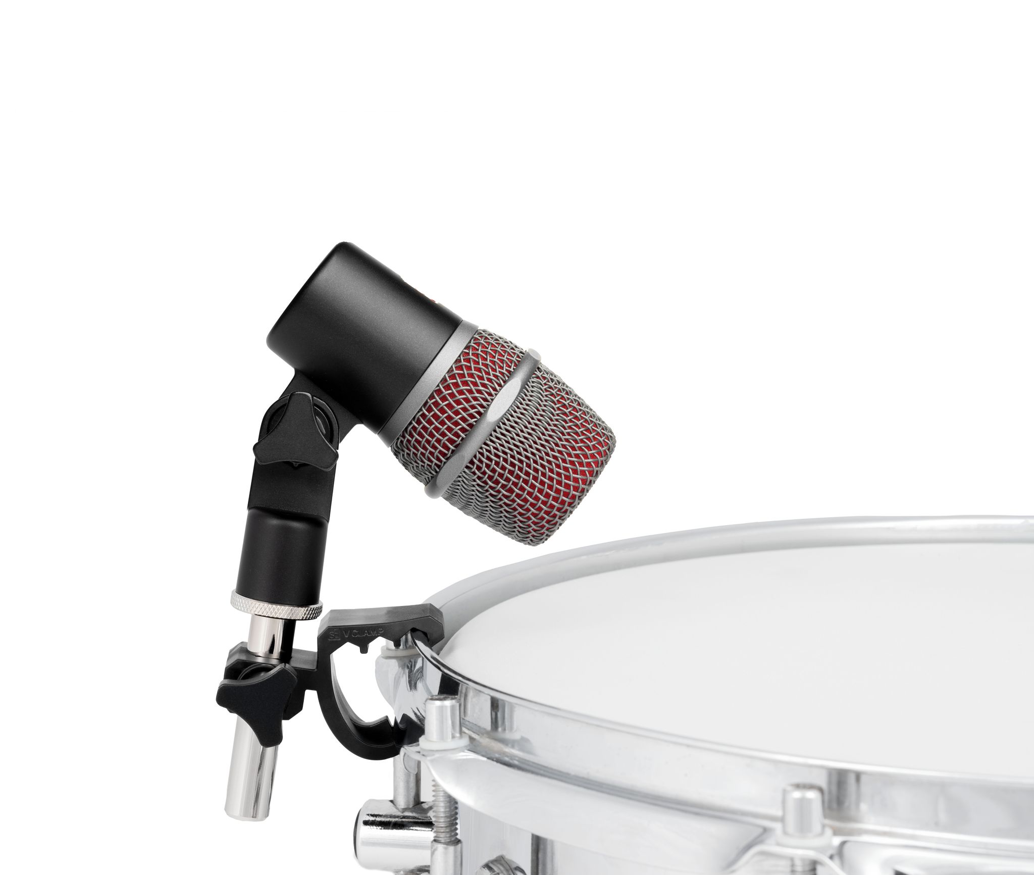 Se Electronics Se V-Beat Dynamic Instr. Mic.