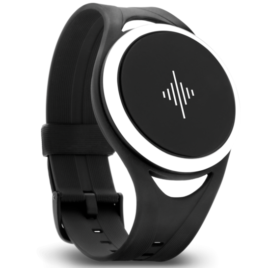 Soundbrenner Pulse Metronome