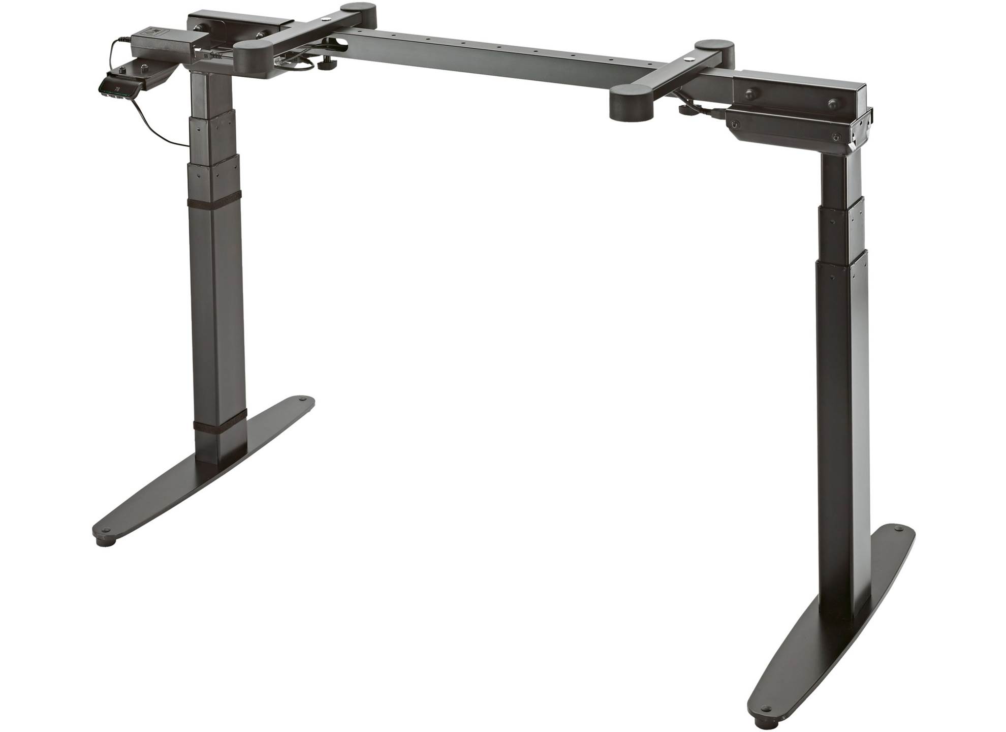 Konig-Meyer 18800 KEYBOARD STAND