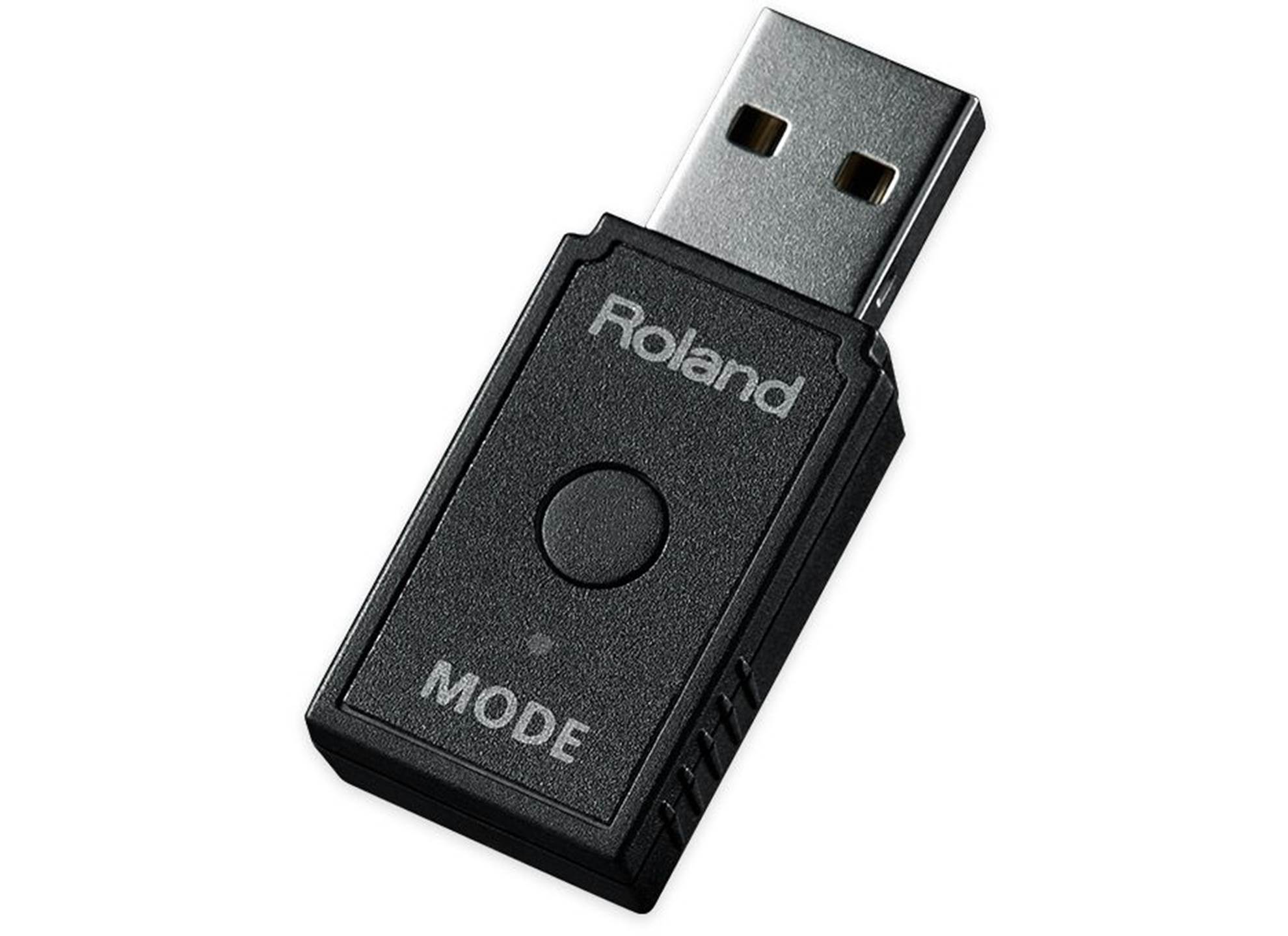 Roland WM-1D