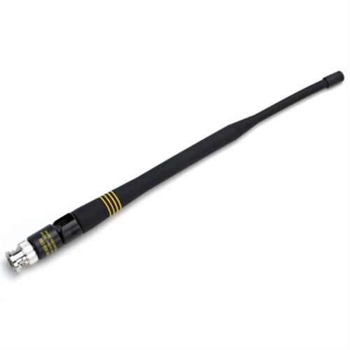 Shure UA820H4