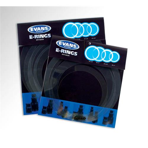 Evans E13ER15"