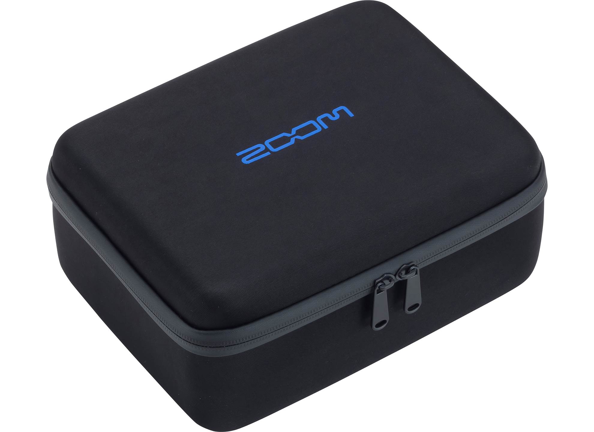 Zoom CBH-3  Carry Bag för H3-VR