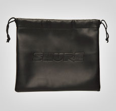Shure HPACP1