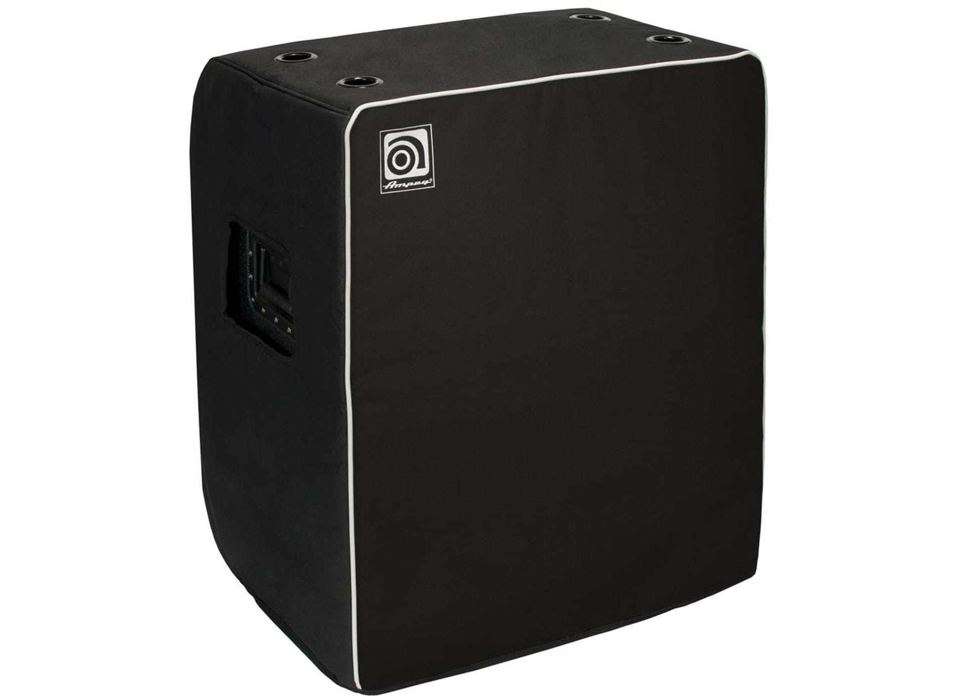 Ampeg CVRSVT410HLF