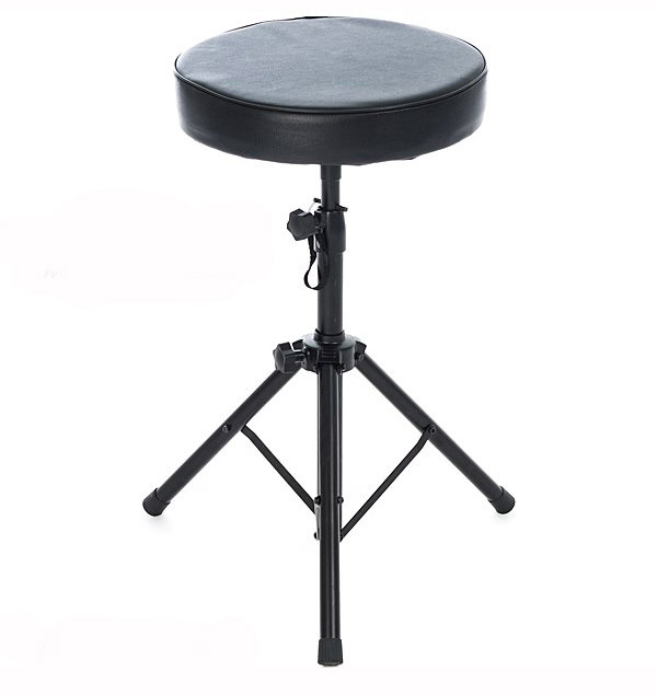 Mp Stand  Kb006 Tromme/Keyboard
