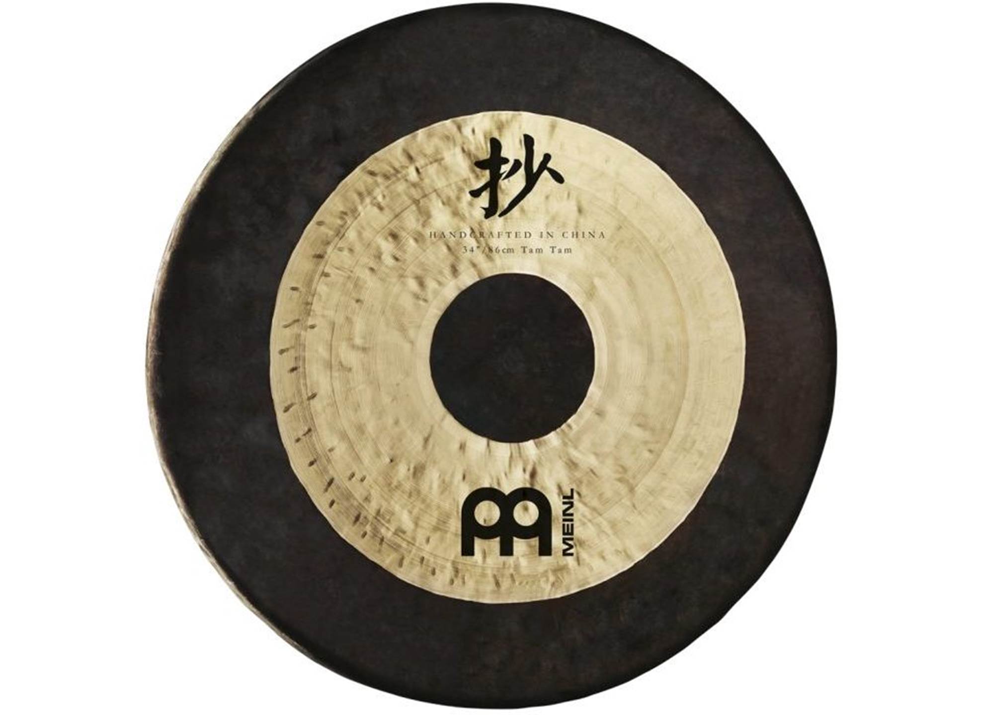 Meinl CH-TT38