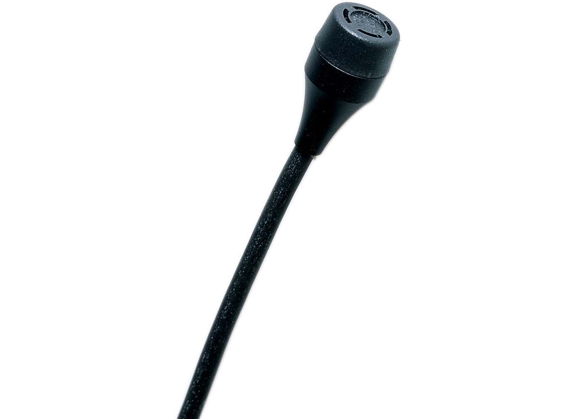 Akg C417PP