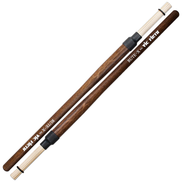 Vic Firth Rxl Rute-X Light
