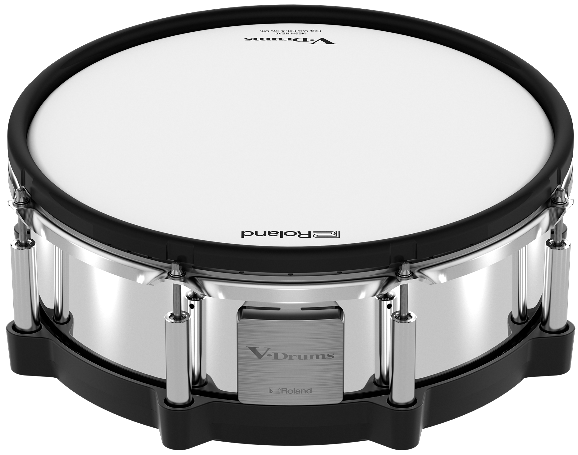 Roland PD-140DS