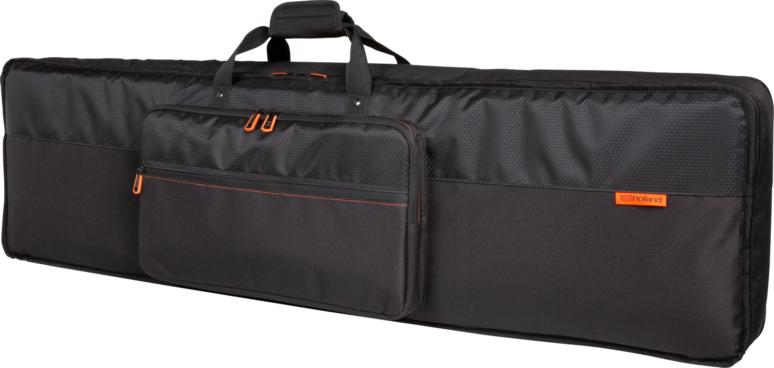 Roland Black Series Keyboard Bag CB-BAX