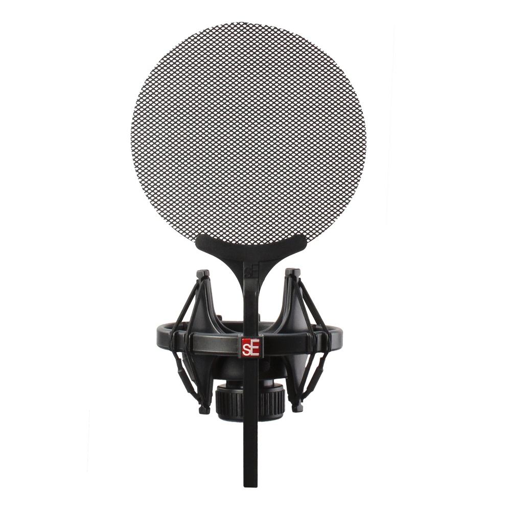 Se Electronics Se Isolation Pack