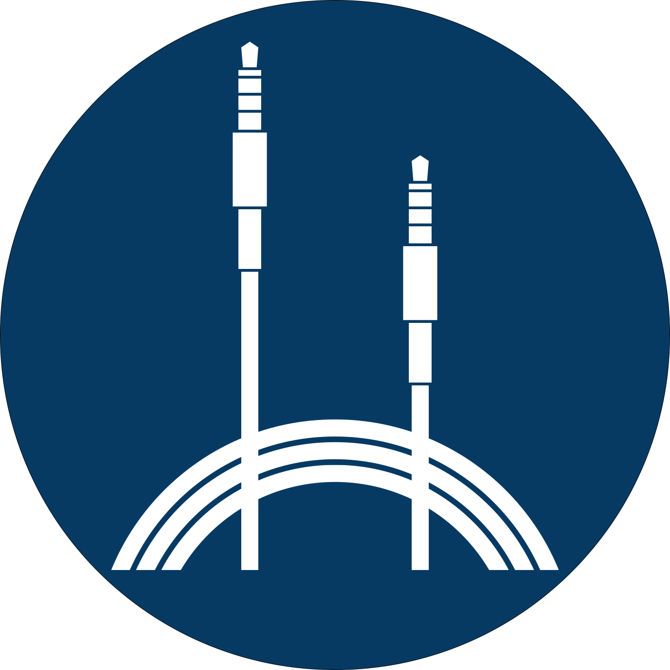 Hörlurstillbehör