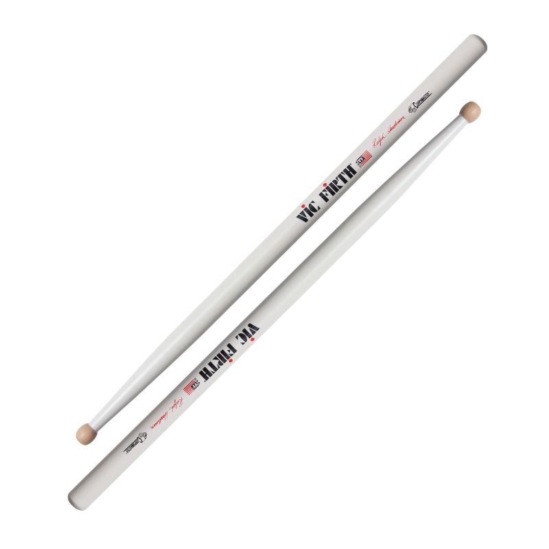 Vic Firth SRH