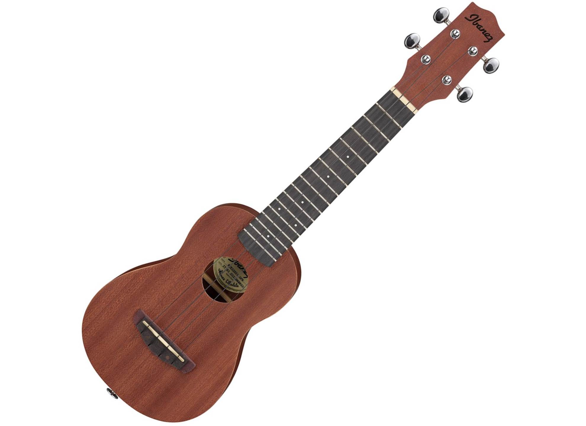 Ibanez UKS100