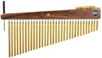 Meinl Chimes CH33HF