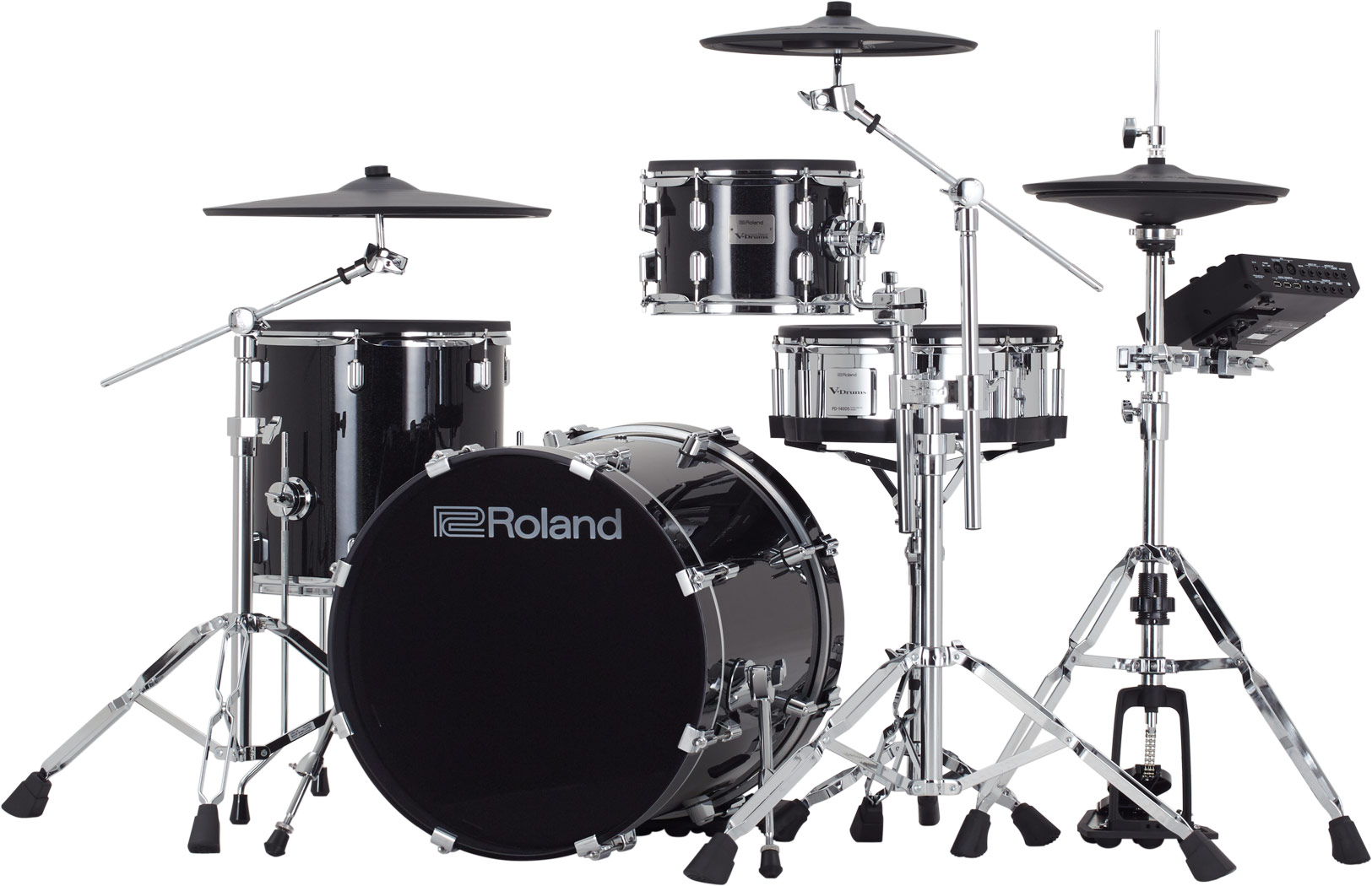 Roland VAD504-1