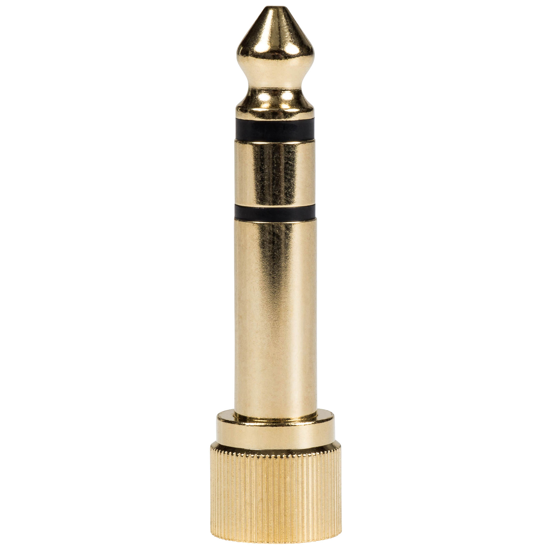 Shure HPAQA1
