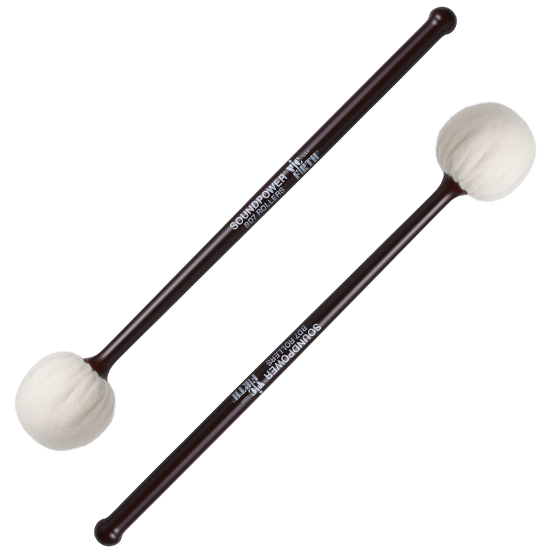Vic Firth BD7