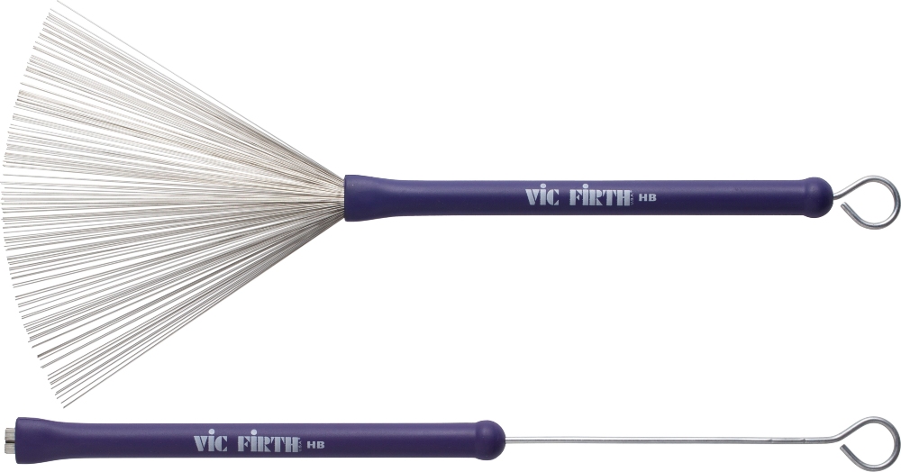 Vic Firth Hb