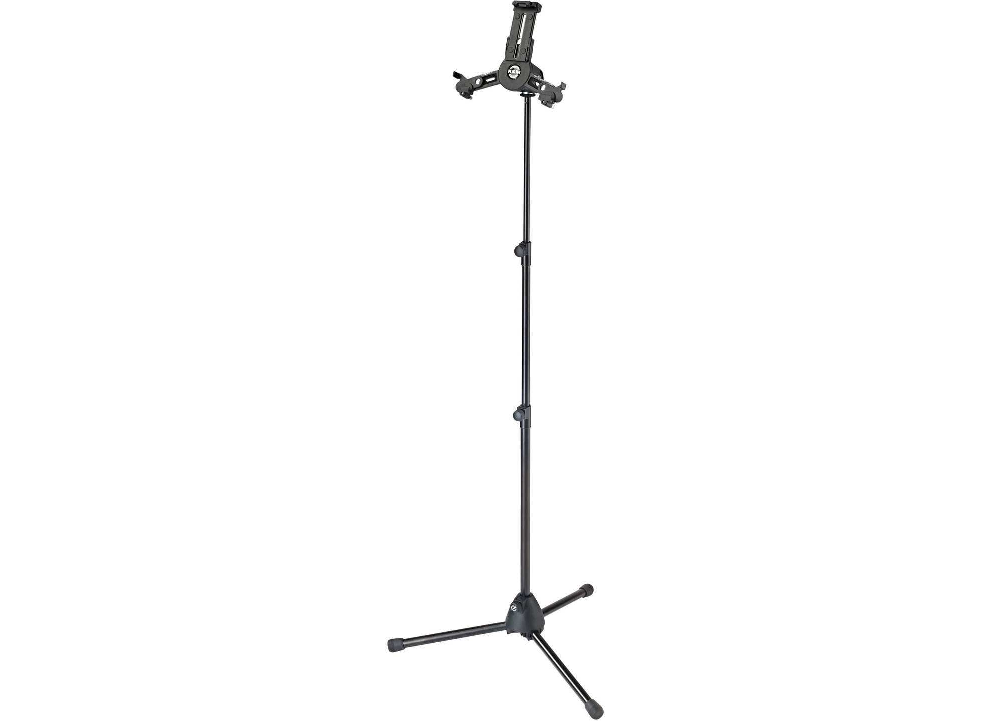 Konig-Meyer 19798 TABLET PC STAND