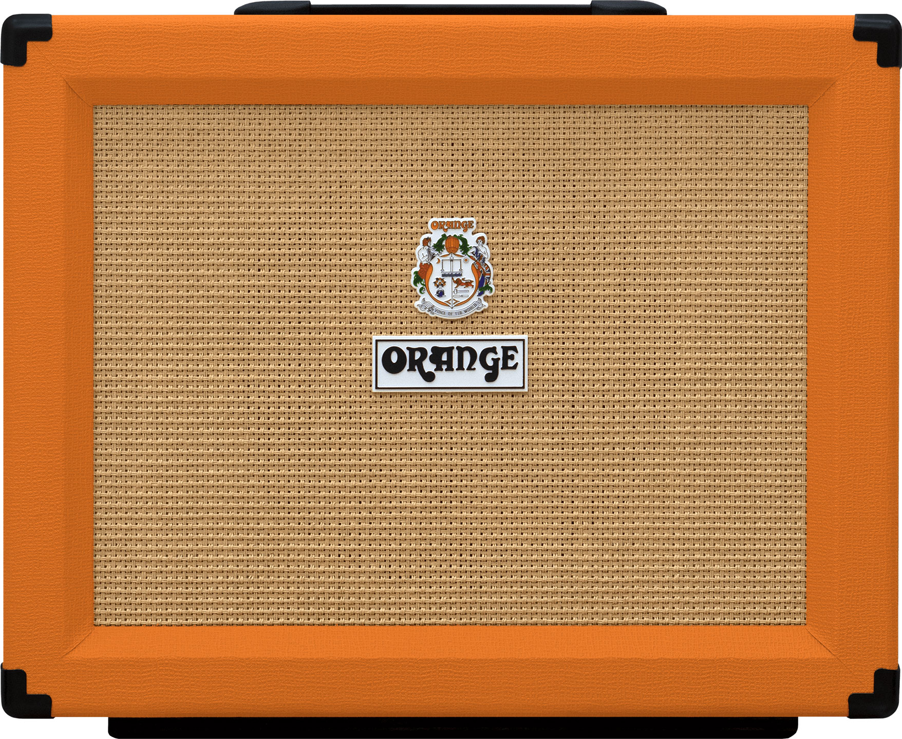 Orange PPC112
