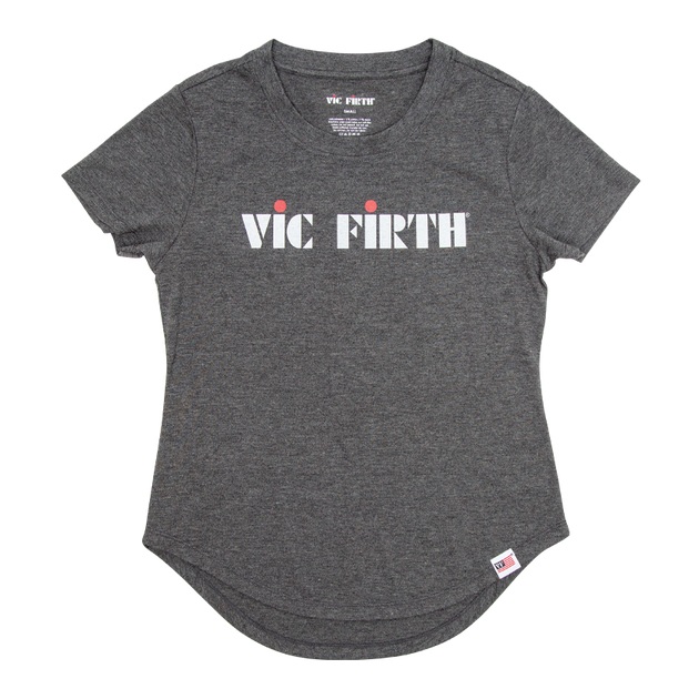 Vic Firth VXPPDC06 CAMO 6" PAD