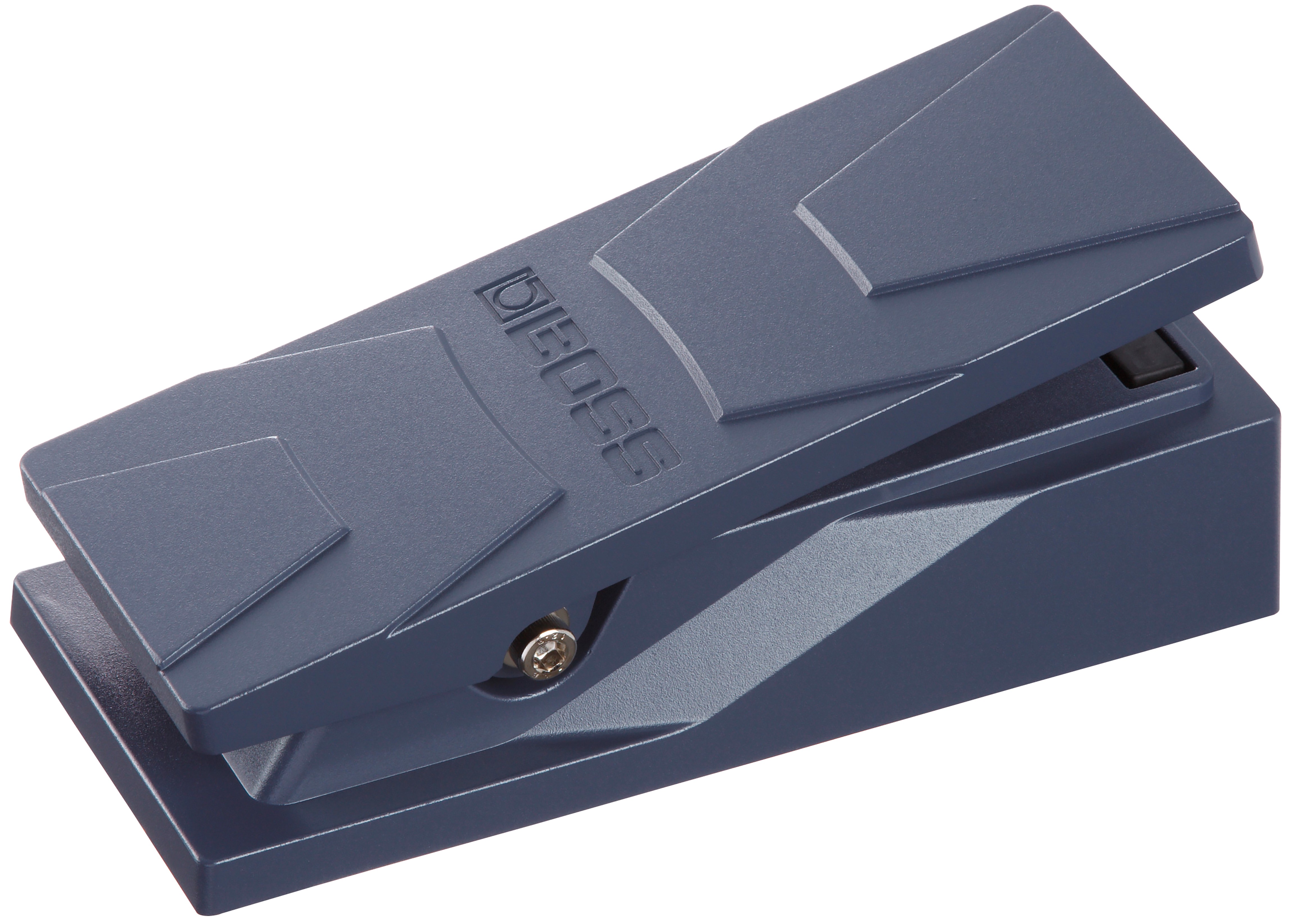 Boss EV-30 DUAL EXPRESSION PEDAL