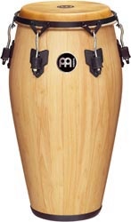 Meinl Luis Conte Tumba 12 1/2"