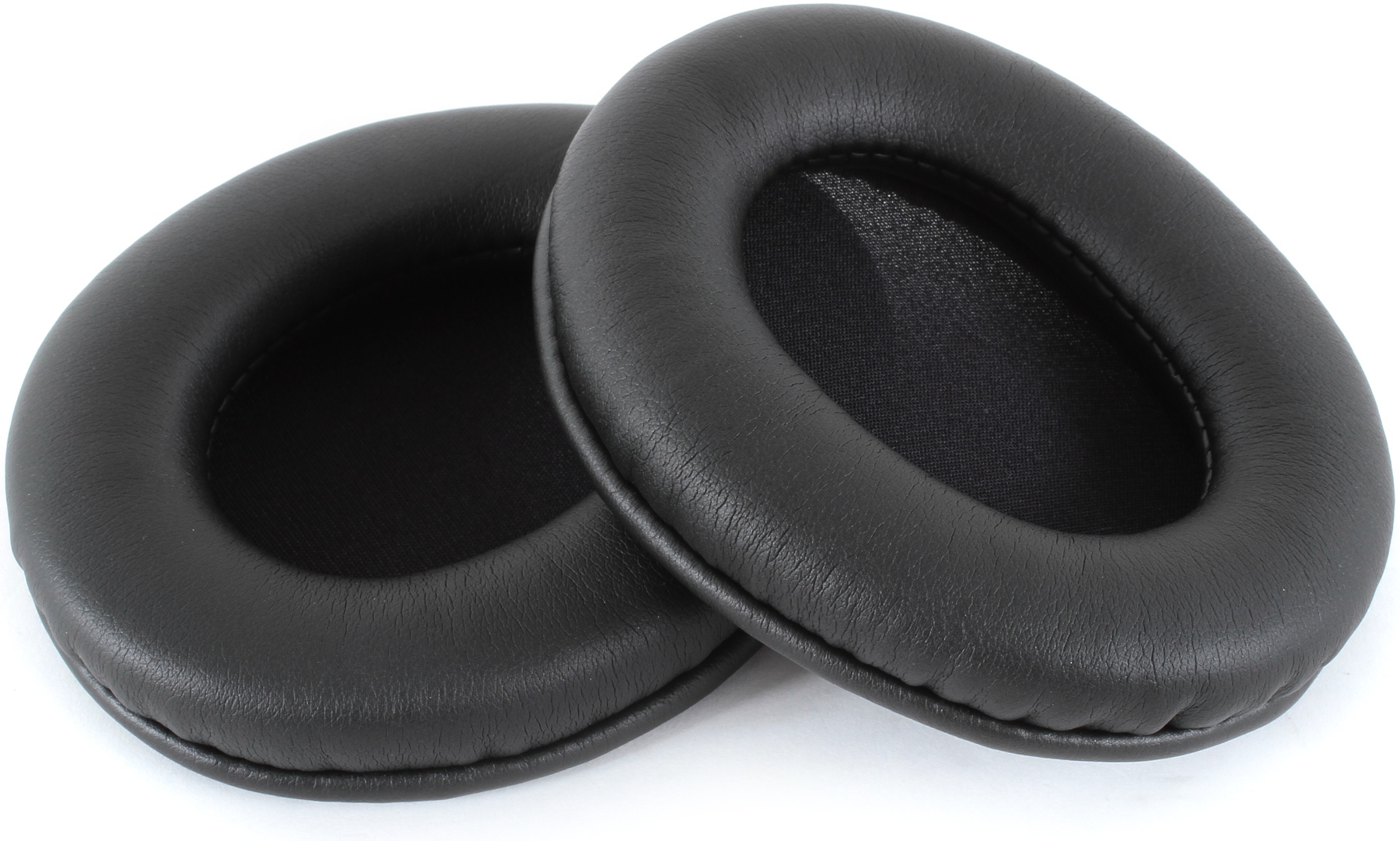 Shure HPAEC240 (par)